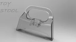 MODELING PRACTICE DRAWING 01