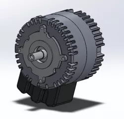 motenergy me1718 3D Models | Page 1 | STLFinder