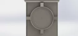 myst clock tower