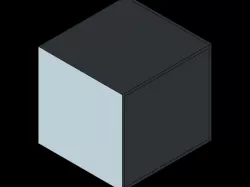 nx 10 çekmece