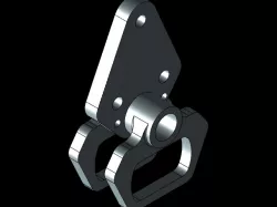 NX design