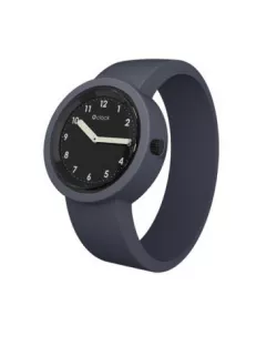 OBag Watches  O'ClocK Watch