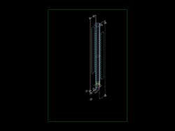 Gta 3 Obb File Download 3D Models Page 1 STLFinder Obb Flowmeter BmNrrIZD 200 