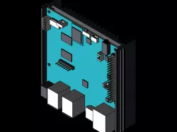 ODROID-N2