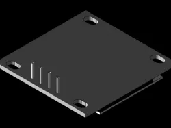 OLED Display