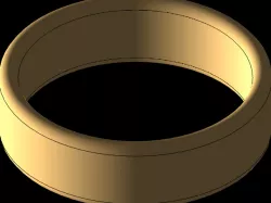 One Ring