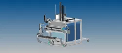 packaging machine