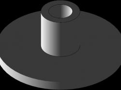 pdb library 3D Models | Page 1 | STLFinder