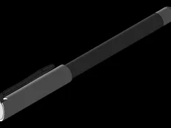 PEN
