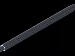 Pen