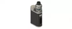 Pico Vape Mod