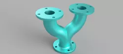 Pipe_adapter