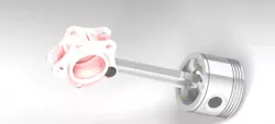 piston