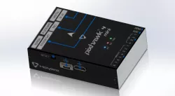 Pixhawk 4 Mini