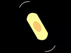 Planet
