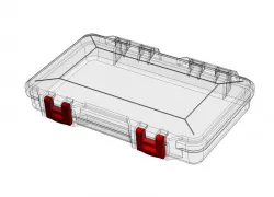Plano Tackle Box - 11" x 7.5"