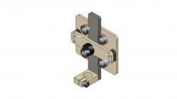 fng3825a holder plasma tranfer 3D Models | Page 1 | STLFinder