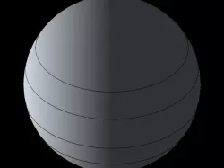 Pokeball