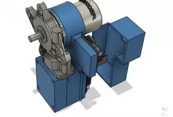 position control