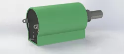 potentiometer