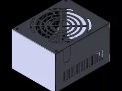 Power Supply Unit