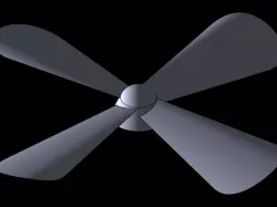 Propeller