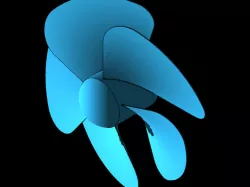 Propeller