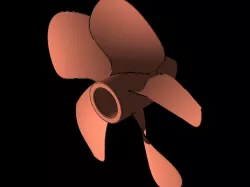propeller