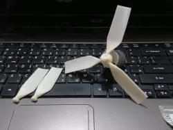 propeller v2