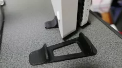 PS4 Stand