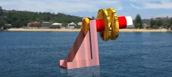 Pulley Mechanism