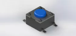 Push Button