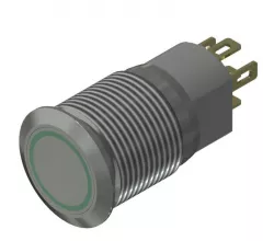 PVA3 Series Anti-vandal Switch