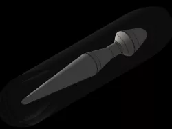 Ramjet