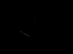RD95S linear module