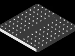 Reloading Blocks