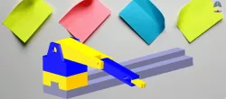 Robotic Movements  - Robotik Hareketler