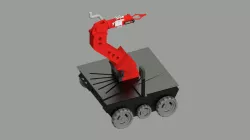 ROV