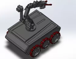 ROV