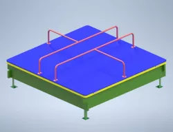 Sandbox