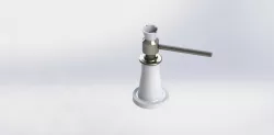 screw jack