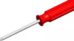 Screwdriver