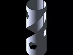 Sheetmetal-tutorial