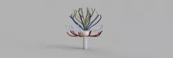 Show Tree