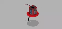SISTEMA_DE_PROTECCIÓN_TELEMETRIA