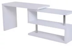 smart kitchen table