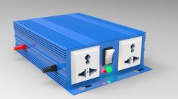 solar inverter cad block 3D Models | Page 1 | STLFinder