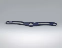Solidworks 3D Tutorial # 8 (For Beginners)