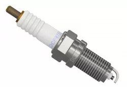 Spark Plug NGK DCPR7E