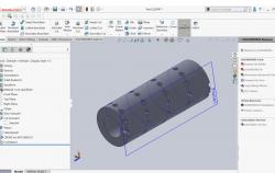 spiral snake to cut out 3D Models | Page 1 | STLFinder